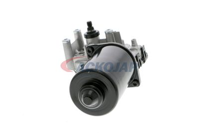 MOTOR STERGATOR ACKOJA A52070101 50