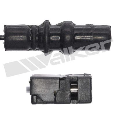 SONDA LAMBDA WALKER PRODUCTS 25024034 3