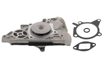 POMPă DE APă RăCIRE MOTOR MAPCO 21509 2