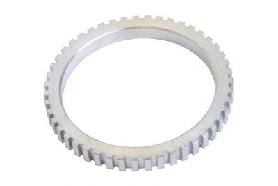 сензорен пръстен, ABS MAPCO 76568