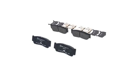 SET PLACUTE FRANA FRANA DISC ATE 13046056372 16