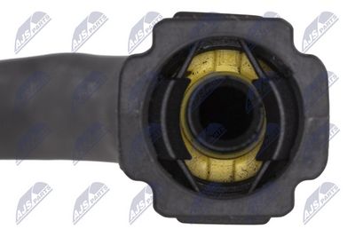 FURTUN SUPRACURGERE COMBUSTIBIL NTY BPPVV004 4