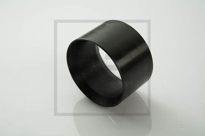 BUCSA MECANISM DE REMORCARE PE Automotive 07075010A