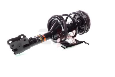 ANSAMBLU TELESCOP ARC GH GH351904C01 39