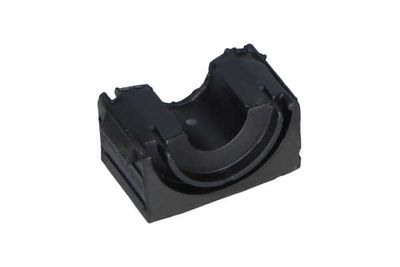 CUZINET STABILIZATOR Kavo Parts SBS10064 26