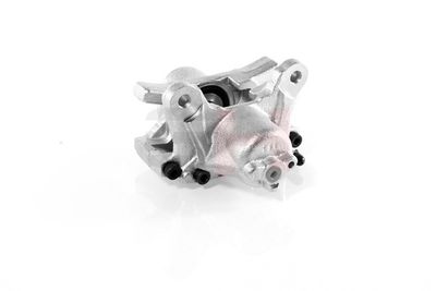 ETRIER FRANA GH GH456320H 38