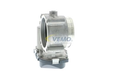 DROSSELKLAPPENSTUTZEN VEMO V10810048 46