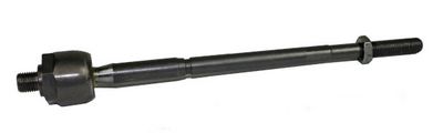 METZGER AUTOTEILE Inner Tie Rod 51001408