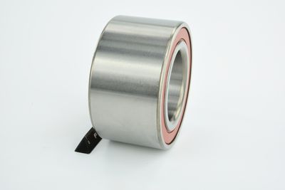 RULMENT ROATA FEBEST DAC40740040 17