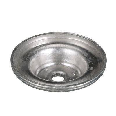 FEDERTELLER GATES SUS1495 16