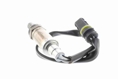 SONDA LAMBDA VEMO V20760009 5