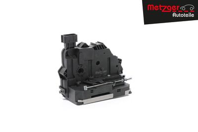 INCUIETOARE USA METZGER AUTOTEILE 2314348 36