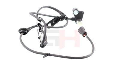 SENZOR TURATIE ROATA GH GH703209V 24