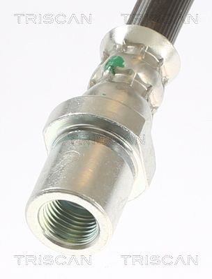 Brzdová hadica TRISCAN 8150 68264
