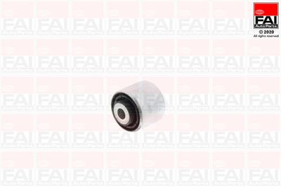 Uložení, řídicí mechanismus FAI AutoParts SS10301