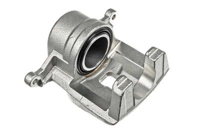 спирачен апарат A.Z. Meisterteile AZMT-44-023-2414
