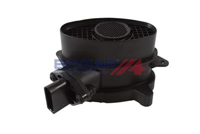 SENZOR DEBIT AER BOGAP B6110103 2