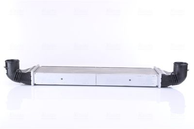 INTERCOOLER COMPRESOR NISSENS 96388 4