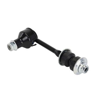STANGE/STREBE STABILISATOR DELPHI TC3758 17