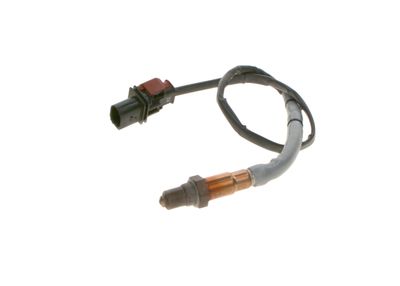 SONDA LAMBDA BOSCH 0258007324 10