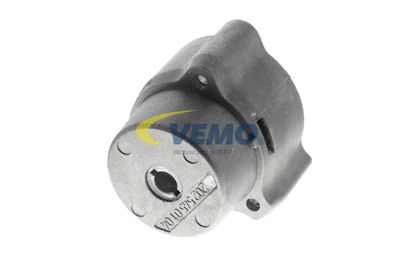 COMUTATOR PORNIRE VEMO V30801769 28