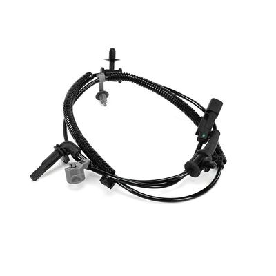 SENSOR RADDREHZAHL DELPHI SS2134412B1 17