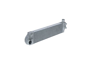 INTERCOOLER COMPRESOR NRF 30514 40