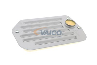 HYDRAULIKFILTER AUTOMATIKGETRIEBE VAICO V100421 56