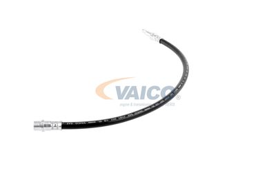 BREMSSCHLAUCH VAICO V309930 26
