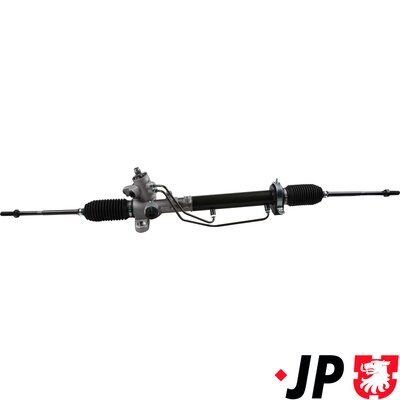 кормилна кутия JP GROUP 1144305400