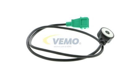 KLOPFSENSOR VEMO V10720900 46