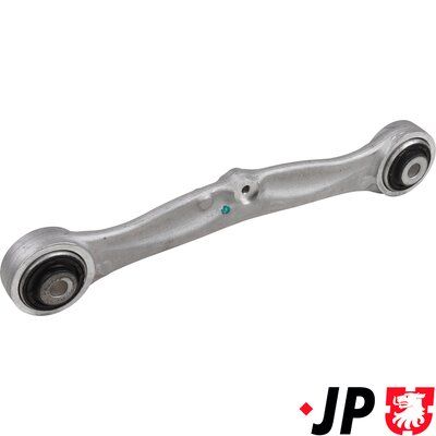 носач, окачване на колелата JP GROUP 6550200500