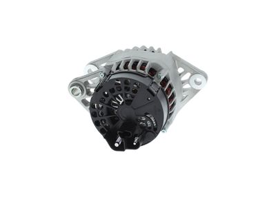 GENERATOR BOSCH 1986A00577 21