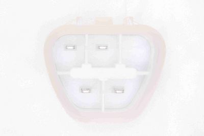 SISTEM ALIMENTARE CU COMBUSTIBIL ACKOJA A70090008 2