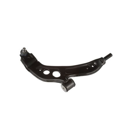 BRAT SUSPENSIE ROATA DELPHI TC3879 59