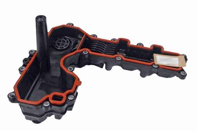 CAPAC CULBUTOR VAICO V221221 1