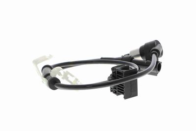 SENSOR RADDREHZAHL VEMO V25721129 4
