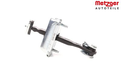 TüRFESTSTELLER METZGER AUTOTEILE 2312043 3