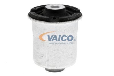 LAGERUNG LENKER VAICO V303222 31