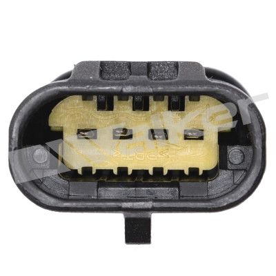 SONDA LAMBDA WALKER PRODUCTS 35034812 2