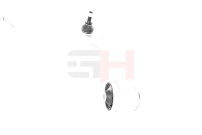 BRAT SUSPENSIE ROATA GH GH514720V 46