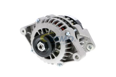 GENERATOR / ALTERNATOR VEMO V401341275 28