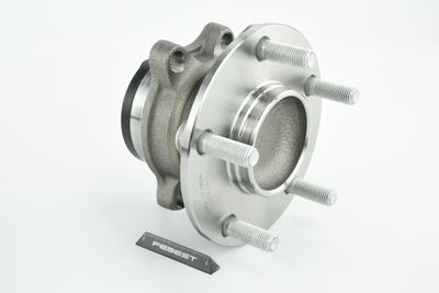 BUTUC ROATA FEBEST 0482GF2WDR 7