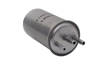 FILTRU COMBUSTIBIL CONTINENTAL 28000242412 23
