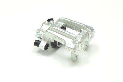 BREMSSATTEL ATE 24354118925 21