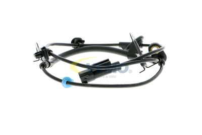 SENZOR TURATIE ROATA VEMO V37720068 53