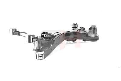 CORP AX GH GH593671 9