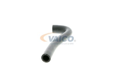 FURTUN RADIATOR VAICO V103203 24