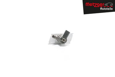 INJECTOR METZGER AUTOTEILE 0870141 10