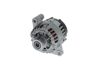 GENERATOR / ALTERNATOR BOSCH 1986A01850 8